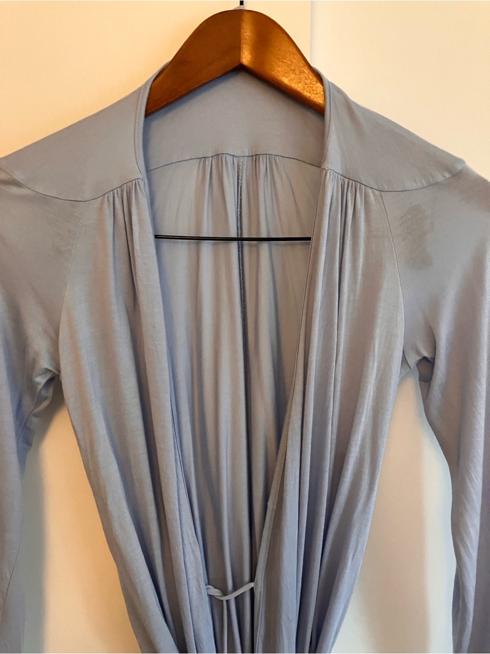Only Hearts Modal Robe size S - Picture 3 of 8